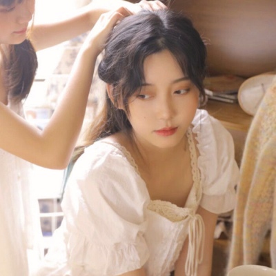 兽设天空场景绘制FurryQQ群