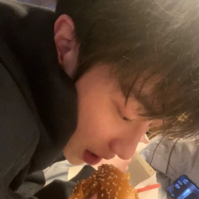 Furry插画素材实用分享福瑞交流群